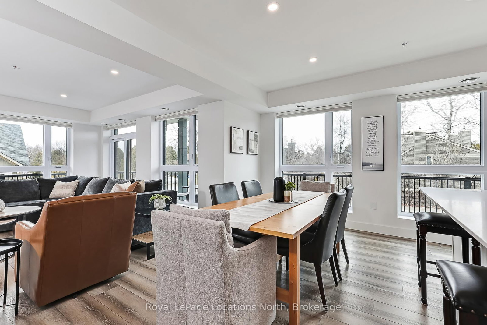 4 Kimberly Lane, Unit 119 - Photo 14