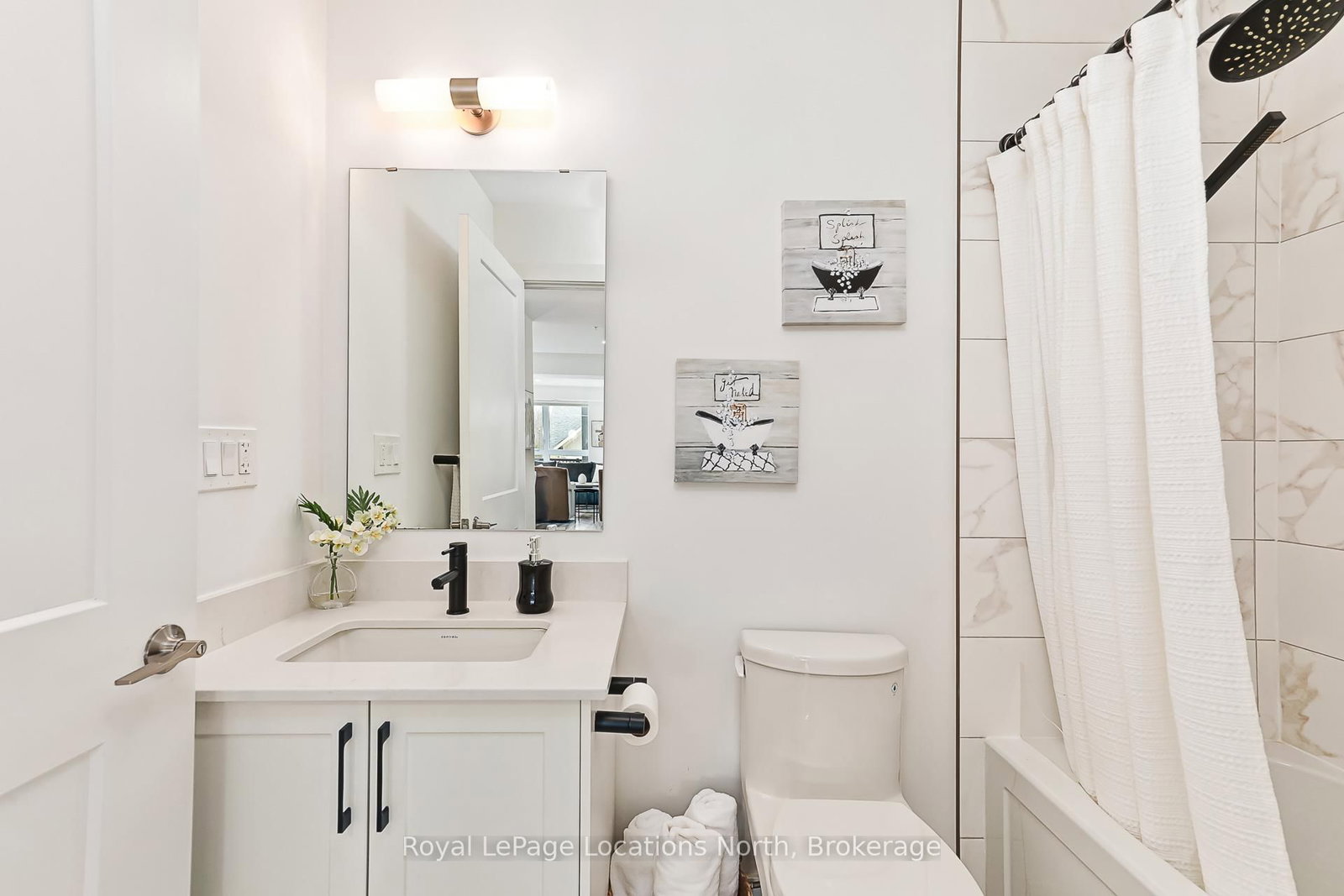4 Kimberly Lane, Unit 119 - Photo 28