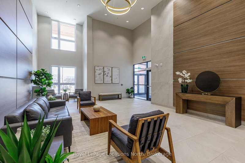 119 - 4 Kimberly Lane, Collingwood, L9Y 5T6 | Image 3