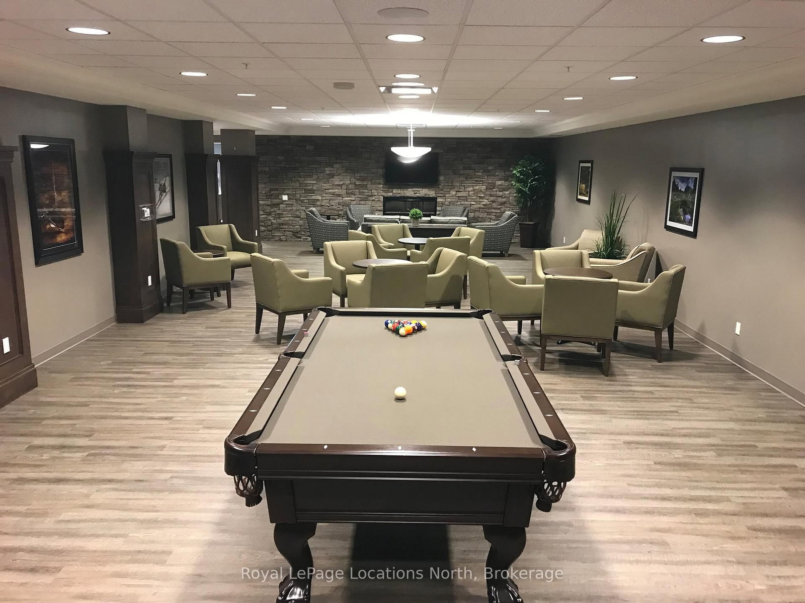 4 Kimberly Lane, Unit 119 - Photo 38