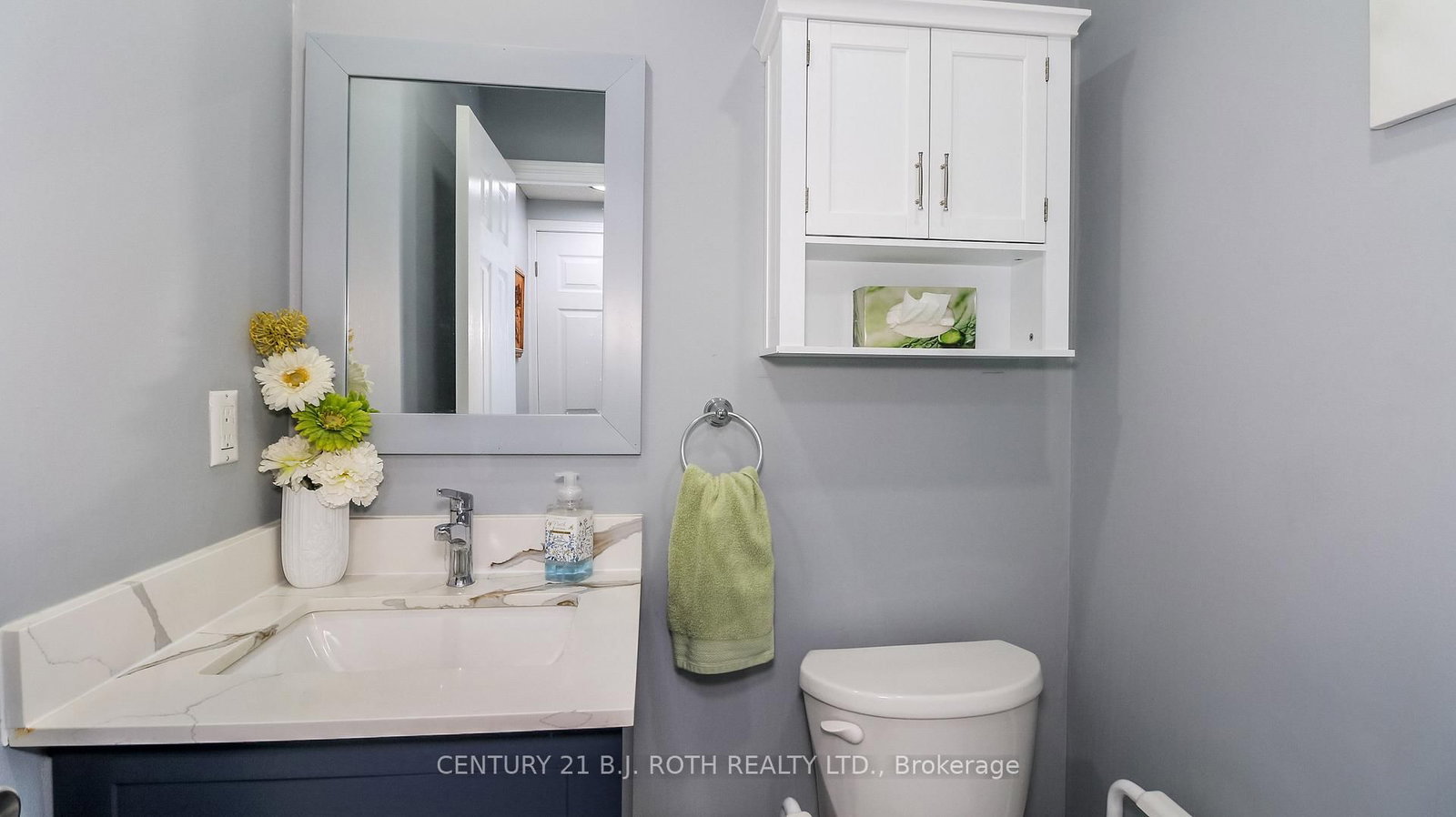 Townhouse for sale at 3 Coleman Drive, Barrie, Ontario, L4N 0R5 - Edgehill Drive - MLS: S12918920