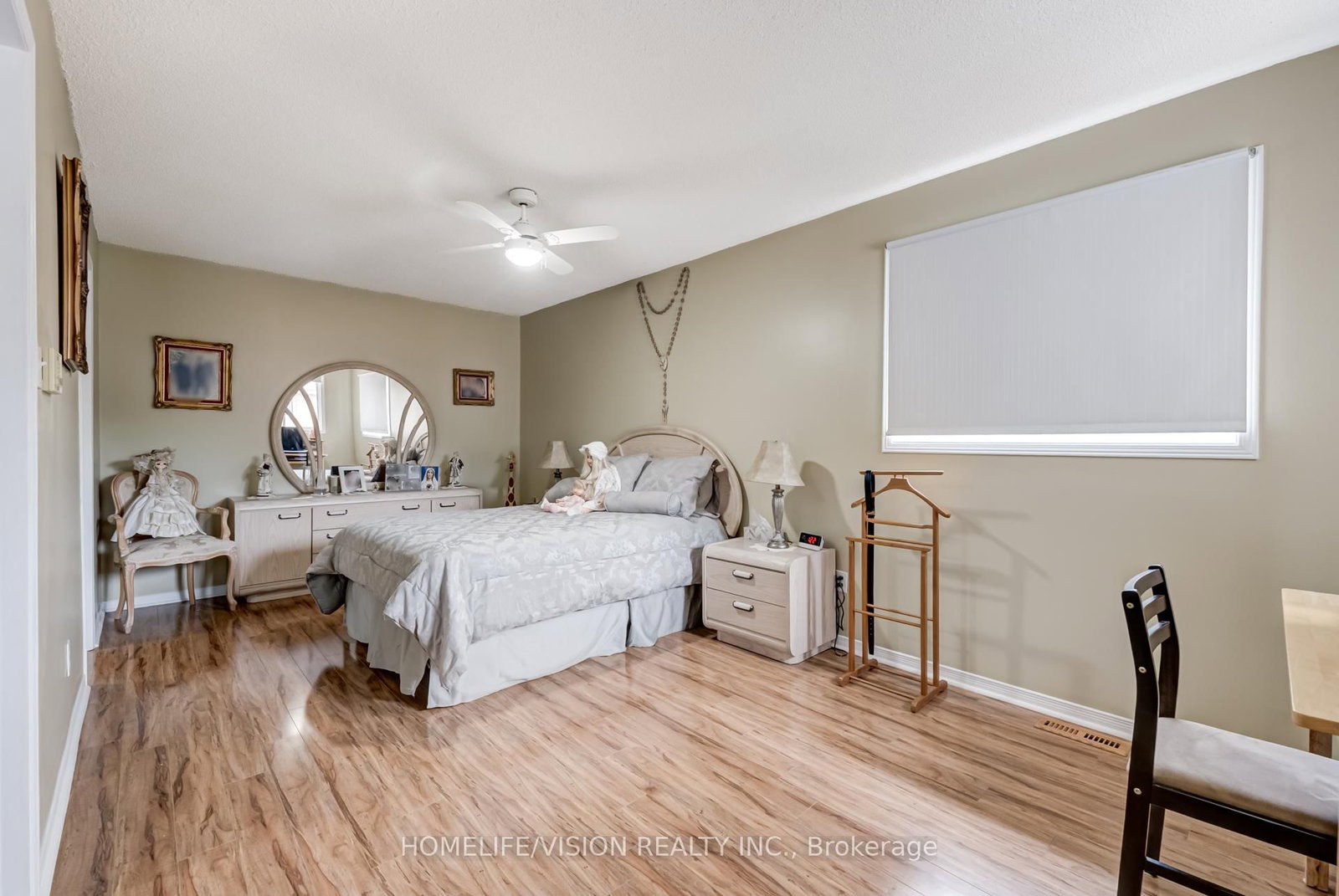 Detached House for sale at 55 ETHERINGTON Crescent, Barrie, Ontario, L4N 6Z4 - West Bayfield - MLS: S12918966