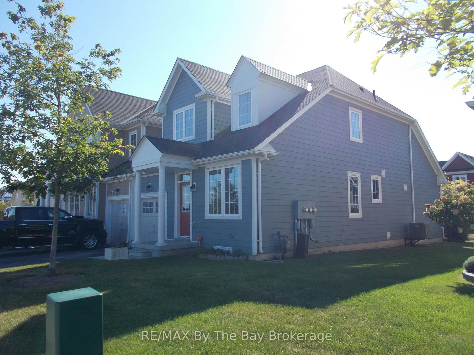25 Appalachian Trail • Wasaga Beach, ON photo 17