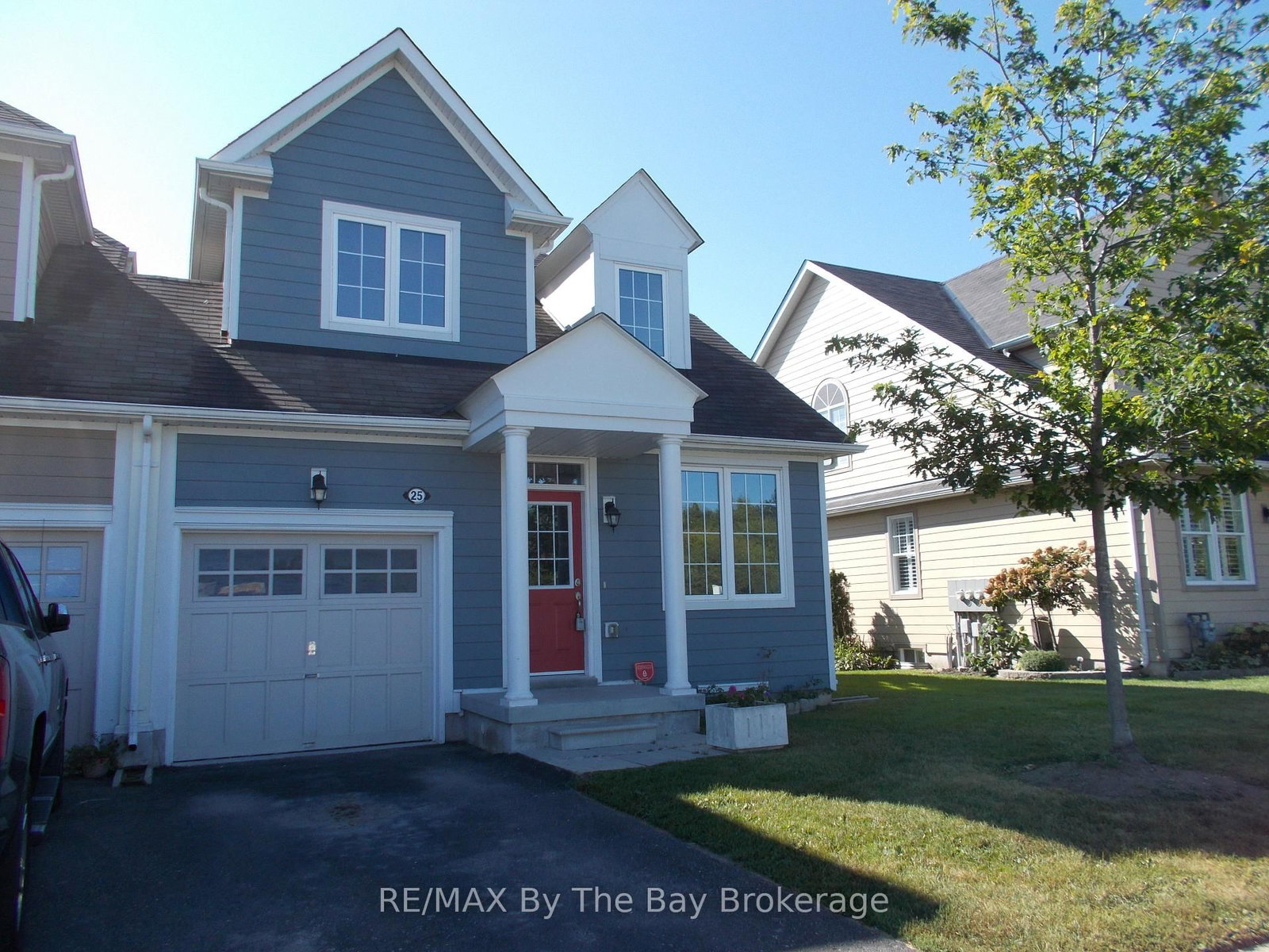 25 Appalachian Trail • Wasaga Beach, ON photo 18