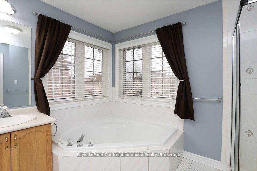 Detached House for sale at 83 Cloughley Drive, Barrie, Ontario, L4N 9T8 - Northwest - MLS: S12919278