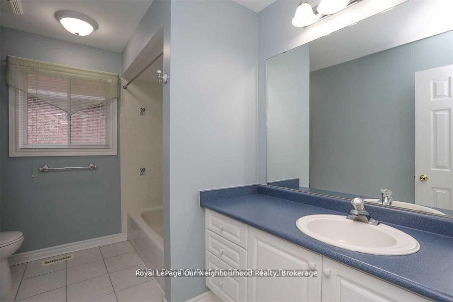 Detached House for sale at 83 Cloughley Drive, Barrie, Ontario, L4N 9T8 - Northwest - MLS: S12919278