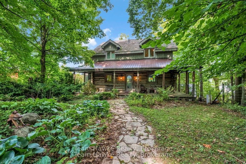 home for sale on 968 Sumac Lane