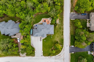 1 Topaz Court — photo 4