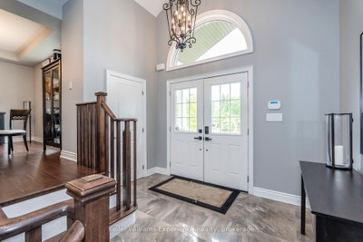 1 Topaz Court — photo 6