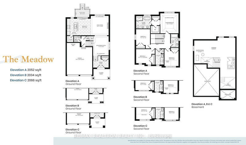 33 Simona Ave, Wasaga Beach, L9Z 0L5 | Image 2