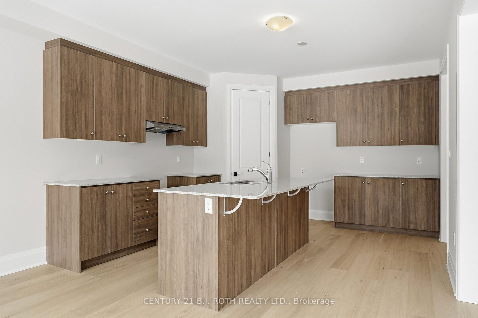 Detached House for sale at 395 Reid Drive, Barrie, Ontario, L9J 0G5 - Rural Barrie Southwest - MLS: S12921000