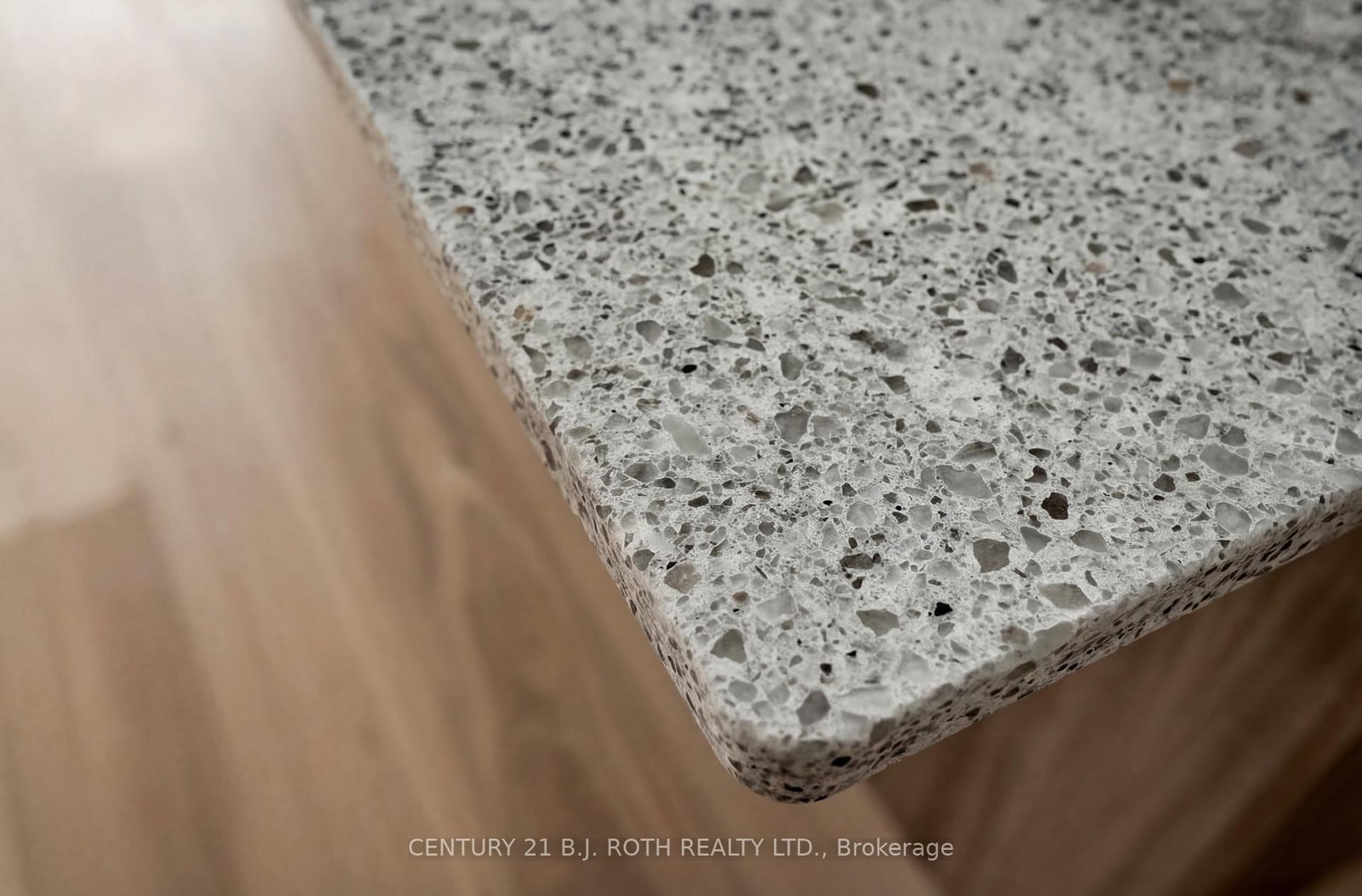 Detached House for sale at 395 Reid Drive, Barrie, Ontario, L9J 0G5 - Rural Barrie Southwest - MLS: S12921000