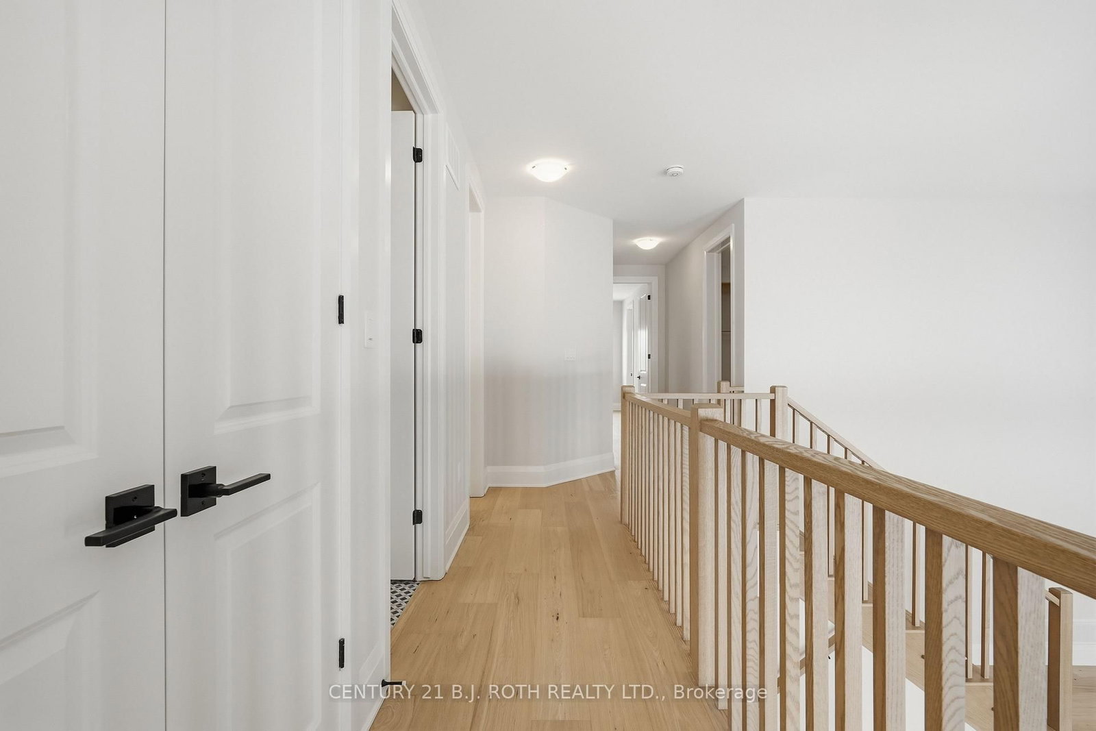 Detached House for sale at 395 Reid Drive, Barrie, Ontario, L9J 0G5 - Rural Barrie Southwest - MLS: S12921000