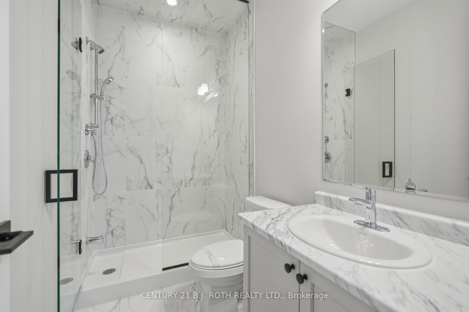 Detached House for sale at 395 Reid Drive, Barrie, Ontario, L9J 0G5 - Rural Barrie Southwest - MLS: S12921000