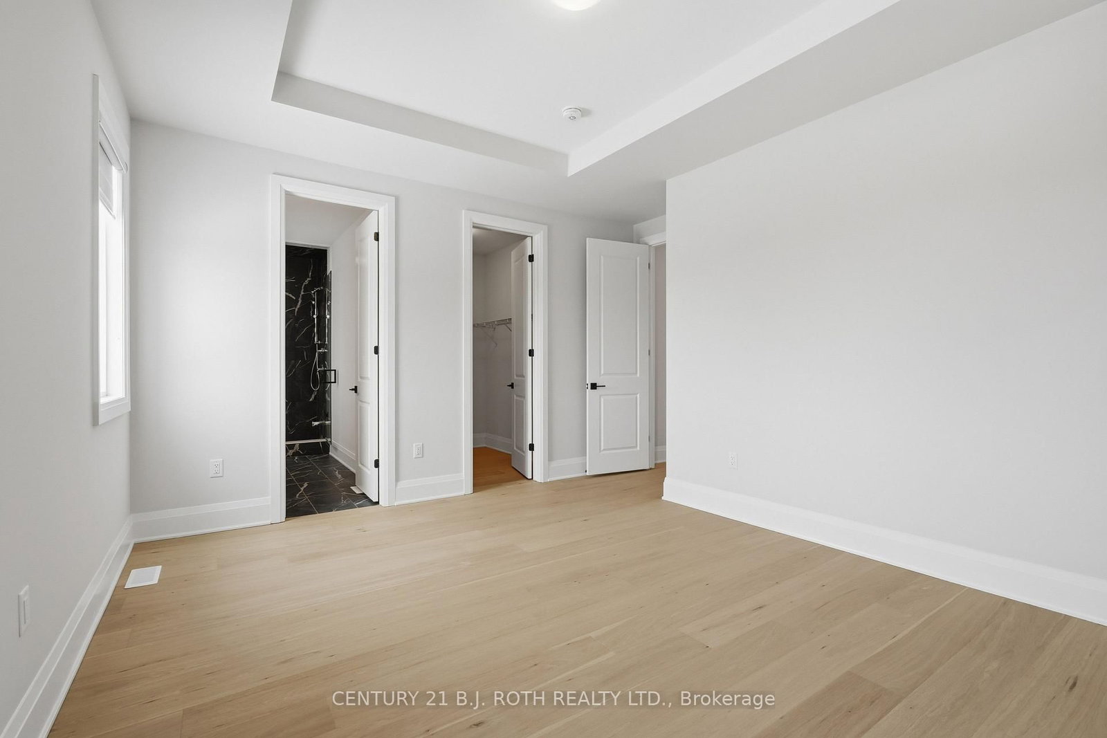 Detached House for sale at 395 Reid Drive, Barrie, Ontario, L9J 0G5 - Rural Barrie Southwest - MLS: S12921000