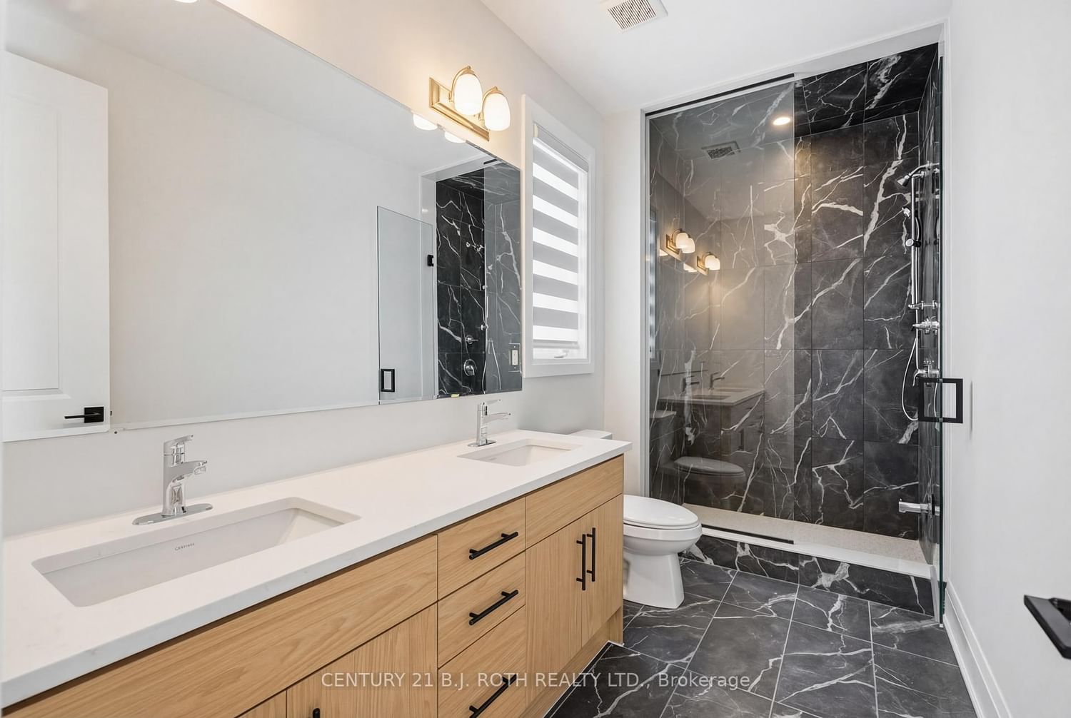 Detached House for sale at 395 Reid Drive, Barrie, Ontario, L9J 0G5 - Rural Barrie Southwest - MLS: S12921000