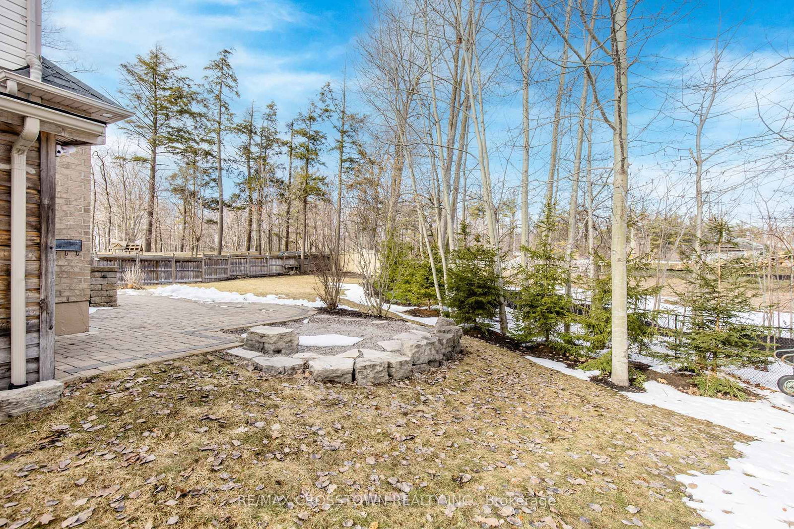 Detached House for sale at 58 Versailles Crescent, Barrie, Ontario, L4M 0B8 - Innis-Shore - MLS: S12921008