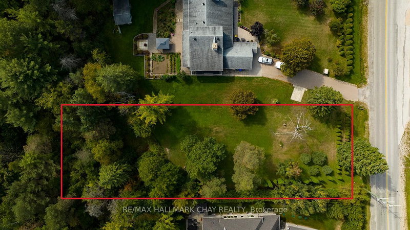 1083 CARSON Rd, Springwater, L9X 0V4 | Image 2