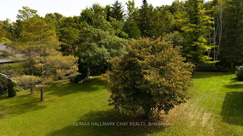 1083 CARSON Rd, Springwater, L9X 0V4 | Image 3