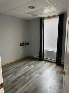 10 Peter Street N - Photo 10