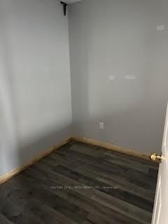 10 Peter Street N - Photo 11