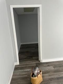 10 Peter Street N - Photo 13