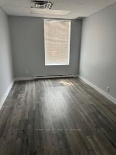 10 Peter Street N - Photo 15