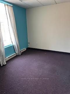 10 Peter Street N - Photo 5