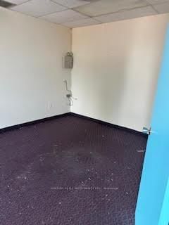 10 Peter Street N - Photo 6