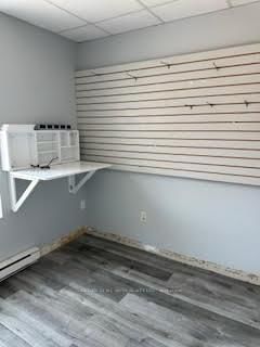 10 Peter Street N - Photo 9