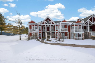 2014/15 - 90 Highland Dr | Oro-Medonte | Image