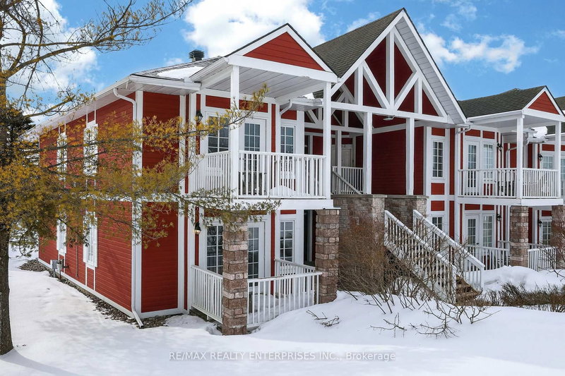 2014/15 - 90 Highland Dr, Oro-Medonte, L0L 2X0 | Image 2