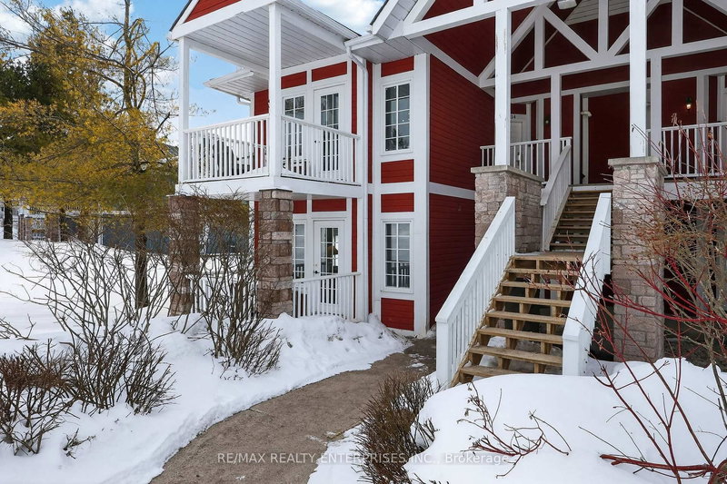 2014/15 - 90 Highland Dr, Oro-Medonte, L0L 2X0 | Image 3