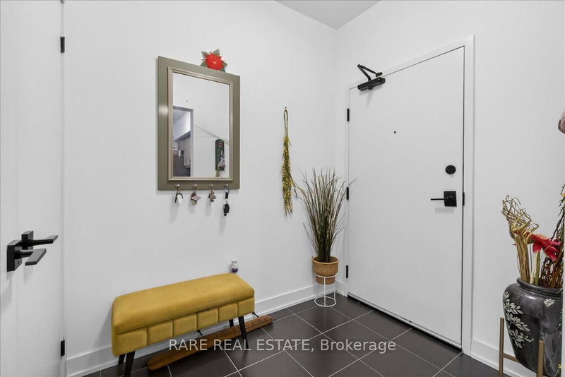 411 - 5 Chef Lane, Barrie, L9J 0J8 | Image 3