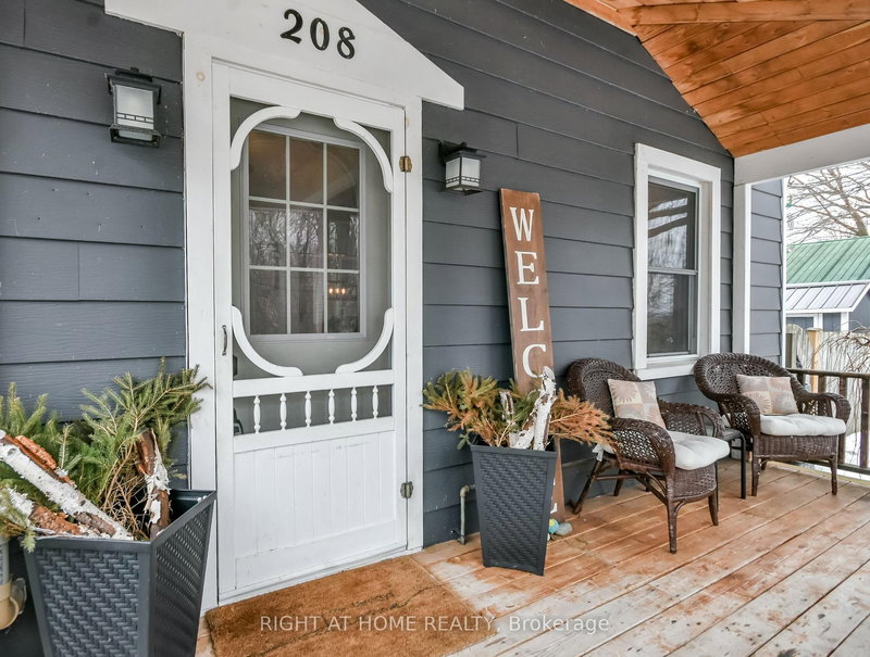 208 Cherry St, Tay, L0K 2C0 | Image 2