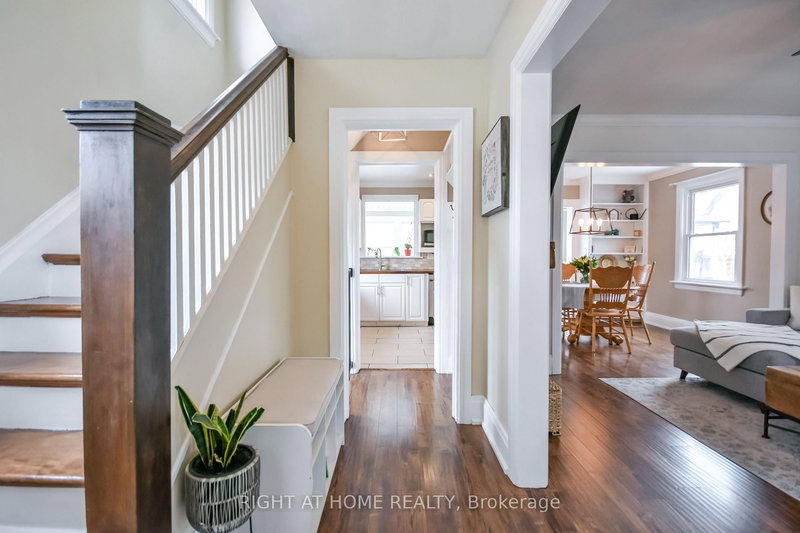 208 Cherry St, Tay, L0K 2C0 | Image 3