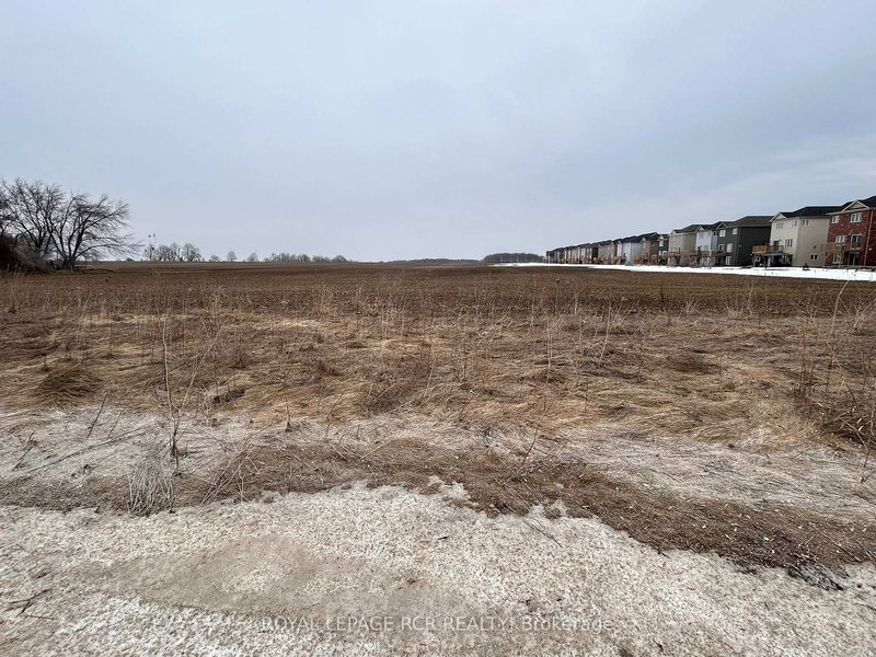 home for sale on PT LT 26 CON 1 NOTTAWASAGA PT 2, R744 null