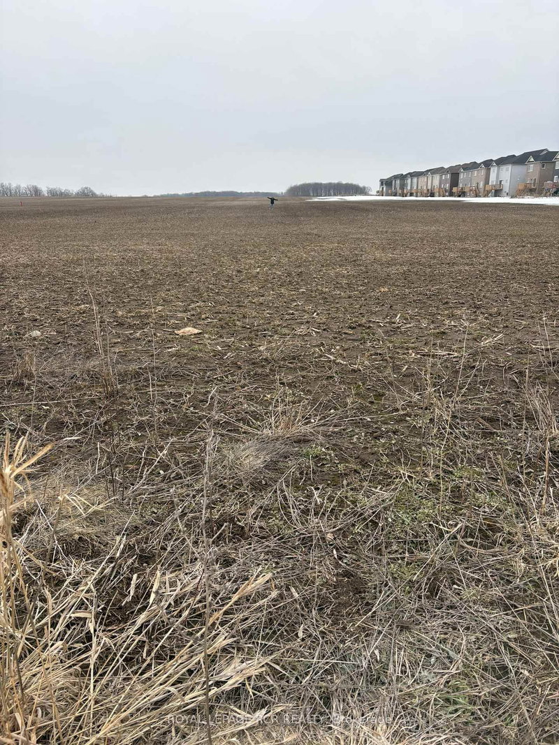 PT LT 26 CON 1 NOTTAWASAGA PT 2, R744, Clearview, L0M 1S0 | Image 2