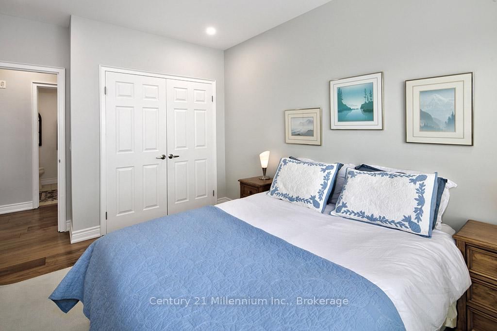 91 Raglan Street, Unit 302 - Photo 13