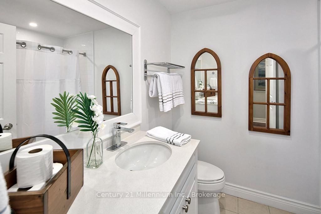 91 Raglan Street, Unit 302 - Photo 14