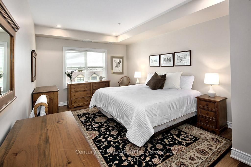 91 Raglan Street, Unit 302 - Photo 15