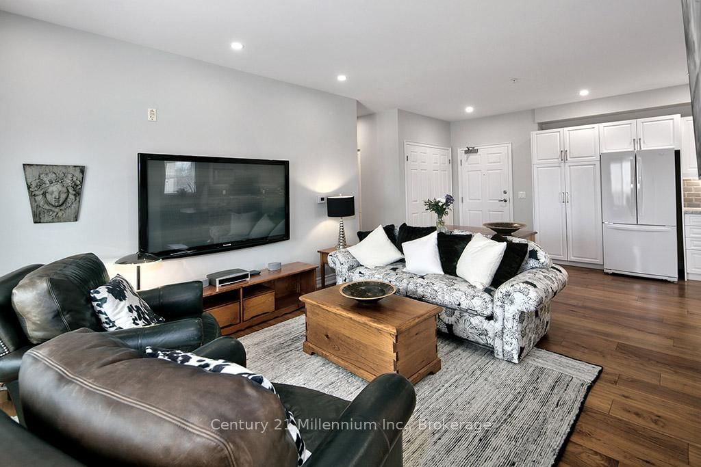 91 Raglan Street, Unit 302 - Photo 21