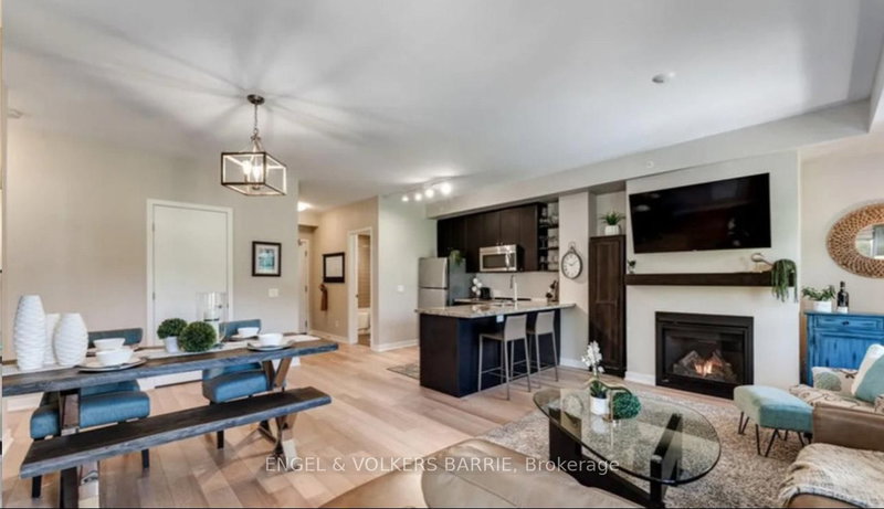 home for lease on 410-40 Horseshoe Boulevard