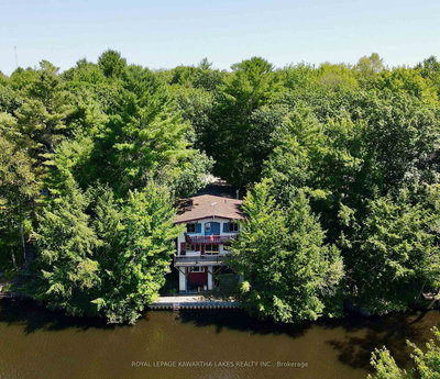 7692 Birch Dr | Ramara | Image