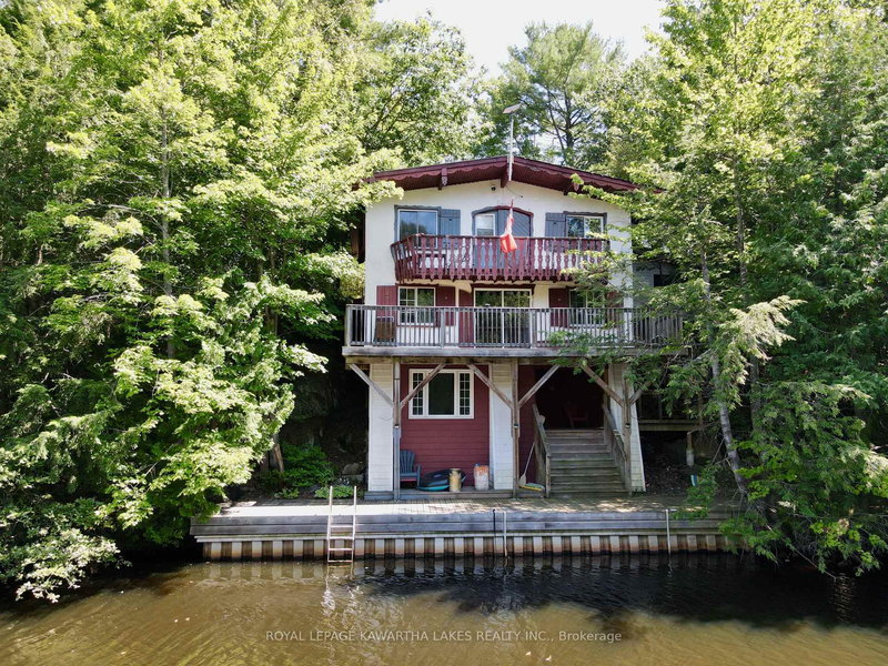 7692 Birch Dr, Ramara, L0K 2B0 | Image 2