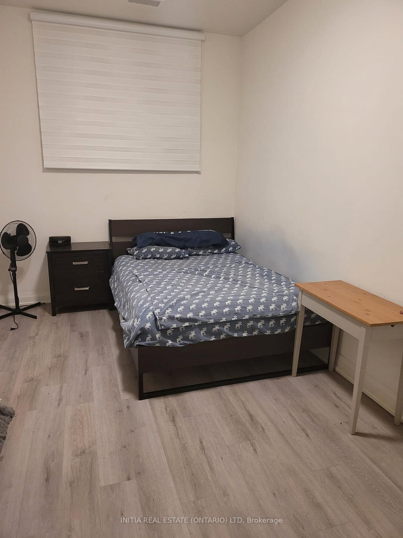 home for lease on 110-58 Lakeside Terrace