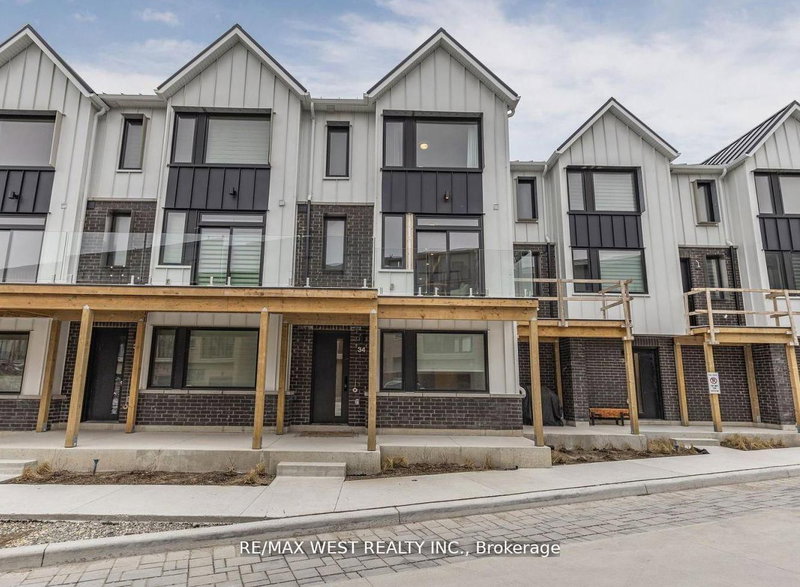 home for lease on 10 Rainwater Lane