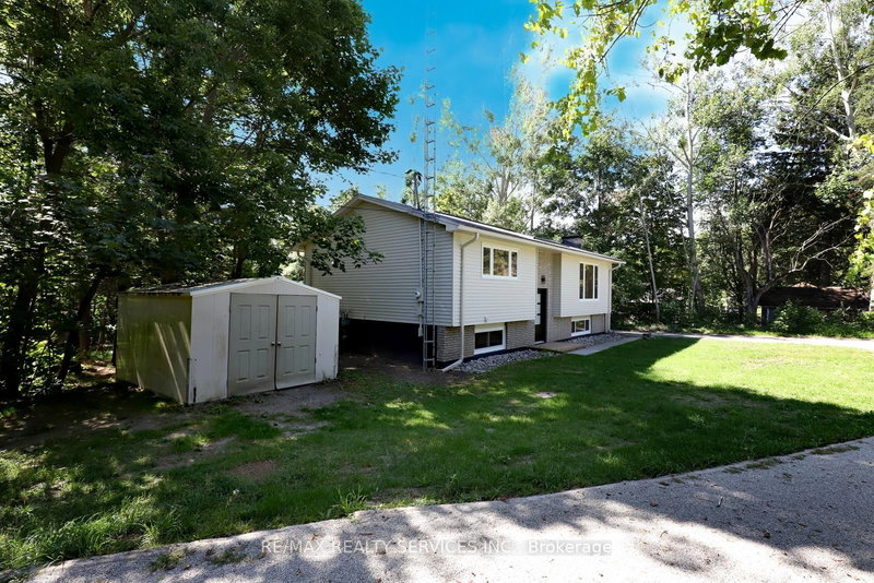 8570 Hwy 12, Oro-Medonte, L3V 0K1 | Image 2