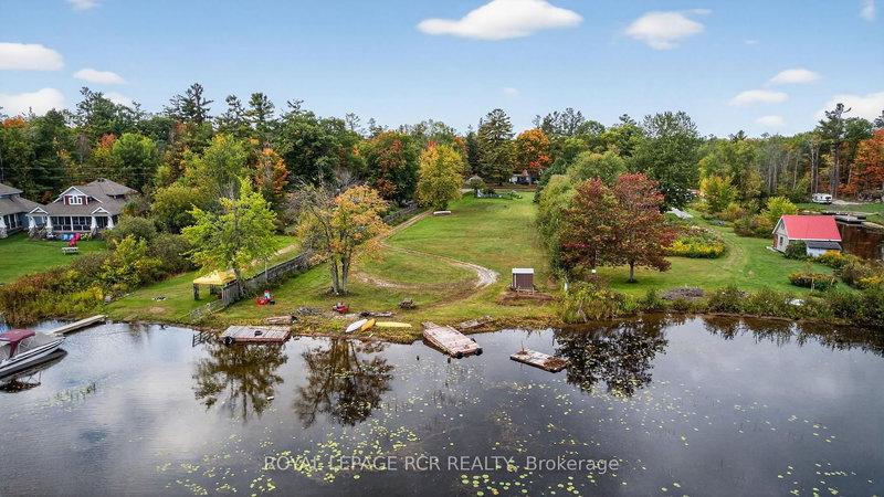 1419 Port Stanton Pkwy, Severn, P0E 1N0 | Image 2