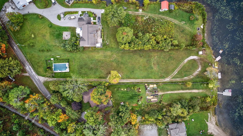 1419 Port Stanton Pkwy, Severn, P0E 1N0 | Image 3